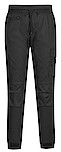  SPODNIE PORTWEST C074