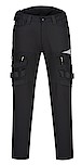  SPODNIE PAS PORTWEST DX443