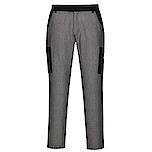 SPODNIE DO PASA PORTWEST CR40...