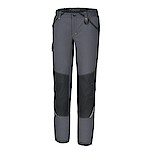  SPODNIE PAS BETA 7600G HEAVY