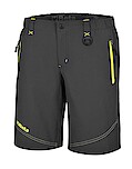  SPODNIE KRÓTKIE BETA 7611G