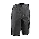  SPODNIE BERMUDY COVERGUARD 5BAS BARVA