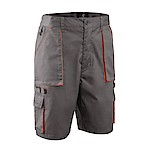 SPODNIE BERMUDY COVERGUARD 5PAK PADDOCK...