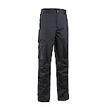  SPODNIE PAS COVERGUARD 5NAP NAVY II