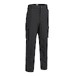  SPODNIE PAS COVERGUARD 5TEP TENERIO