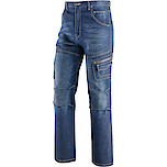 SPODNIE PAS JEANS BETA 436510 RAIDER...