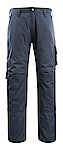 SPODNIE PAS MACMICHAEL WORKWEAR 14379 Z...