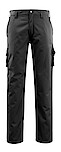 SPODNIE PAS MACMICHAEL WORKWEAR 14779 Z...
