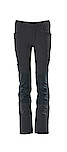 SPODNIE PAS MASCOT ACCELERATE 18979 DLA...