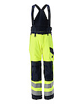 SPODNIE SZWED MASCOT MULTISAFE HI-VIS...