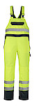 SPODNIE SZWED MASCOT SAFE IMAGE HI-VIS...