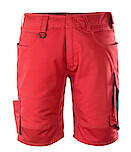  SZORTY MASCOT UNIQUE 12049