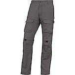 SPODNIE PAS DELTA MACH MOPAN 97%...