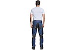  SPODNIE PAS CERVA NEURUM DENIM 03520006