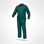 SPODNIE DO PASA SARA BASIC KAPER...