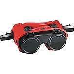 GOGLE SPAWALNICZE BETA 161045...