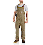 SPODNIE TYPU SZWED CARHARTT 102987...
