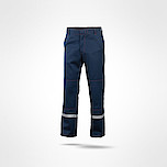 SPODNIE DO PASA SARA SPECIALIZED...