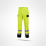 SPODNIE DO PASA SARA SPECIALIZED MULTI...