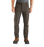 SPODNIE DO PASA CARHARTT 103340 STRETCH...
