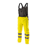 SPODNIE SZWED HOEGERT VOLME HT5K342...