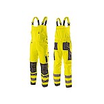 SPODNIE SZWED HOEGERT WERSE HT5K367...