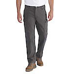 SPODNIE ROBOCZE CARHARTT 103574 RUGGED...
