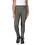 SPODNIE DAMSKIE CARHARTT 103609 FORCE...