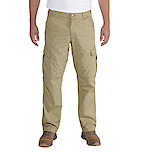 SPODNIE DO PASA CARHARTT 104200 FORCE...