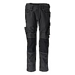 SPODNIE DO PASA MASCOT UNIQUE 21979-459...