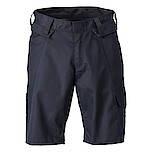 SPODNIE KRÓTKIE MASCOT ACCELERATE...