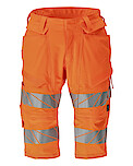 SPODNIE KRÓTKIE MASCOT ACCELERATE SAFE...