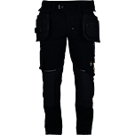 SPODNIE DO PASA CERVA NEURUM NORDICS...