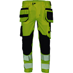 SPODNIE DO PASA CERVA NEURUM NORDICS HV...