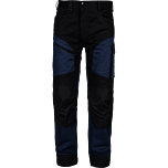 SPODNIE DO PASA CERVA KEILOR STRETCH...