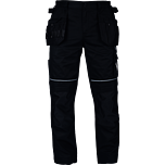 SPODNIE DO PASA CERVA MAX VIVO FP...