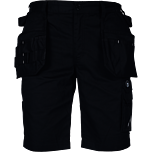 SPODNIE KRÓTKIE CERVA MAX VIVO FP...