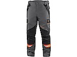 SPODNIE DO PASA CXS WORKTECH-MULTI...
