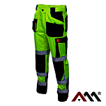 SPODNIE DO PASA ARTMAS FLASH...