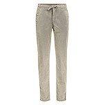 SPODNIE DO PASA HARVEST FREEHOLD WOMAN...