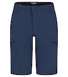 SPODNIE KRÓTKIE DAMSKIE PROJOB 2561...