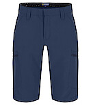  SPODNIE KRÓTKIE PROJOB 2560 642560