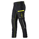 SPODNIE DO PASA PROCERA NEXUS...