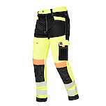 SPODNIE DO PASA PROCERA LIMERO...