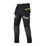 SPODNIE DO PASA PROCERA DYNAX...