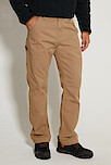 SPODNIE DO PASA CARHARTT WASHED TWILL...