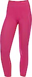 SPODNIE LEGGINSY DAMSKIE ARDON LYTANIX