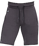  SPODNIE KRÓTKIE SPORTOWE ARDON RIVARY