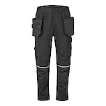 SPODNIE DO PASA PORTWEST CD845 WX2 ECO...