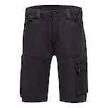  SPODNIE KRÓTKIE PORTWEST DX420 DX4